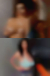 Hi there lets swinger wives have fun.