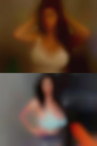 I am honest for couple woman looking and for real!