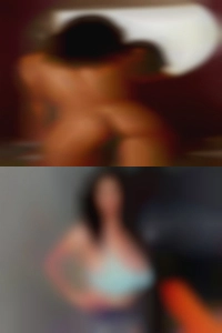 I am horny women 5'ft blogs 7 