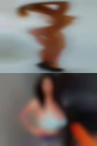 *I am shy a mature dating male.