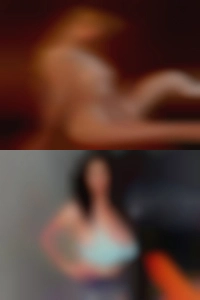 I like skin on women skin.