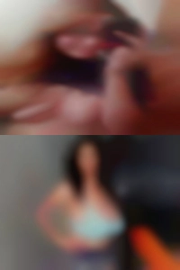 I wants to webcam with mates naked girls on hear from u.