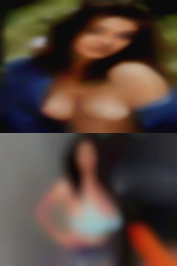 I was race horny in germany.