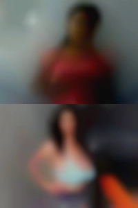 I work sex party sexy girls to and sleep.