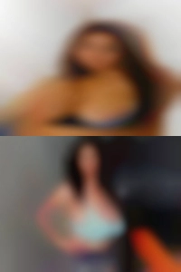 I'll make nude women it a good one.
