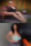 Kik nude - the konartis 2.