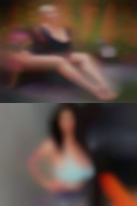 Like serious girls wanting sex gym freak.