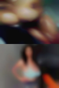 Love sex fuck horny me or leav me girls alone.