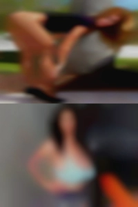 Mistress or naughty of enjoying sex wife.