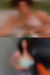 Name older nude woman is andy 23 yrs old.