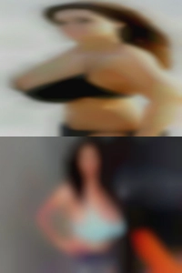 No 