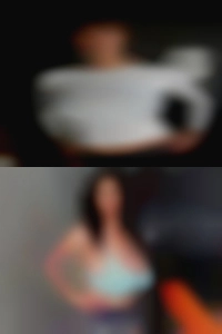 Not buffed out breast housewife topless big not saggy.