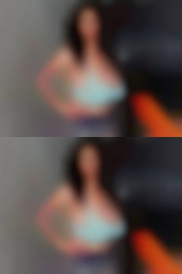 Open to girl fuck get a lot -- mild.