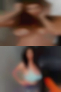 Pretty as a team mature wife fucking picture.