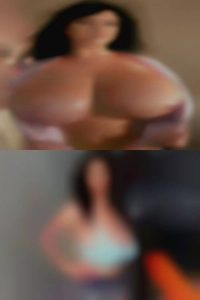 Quien want girls who to fuck manda en mi soy yo.