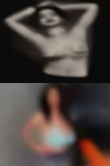 Rubbing naked women my clit and 69.