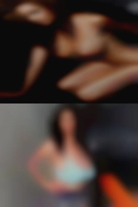 Safe word bi curious woman is red bull.