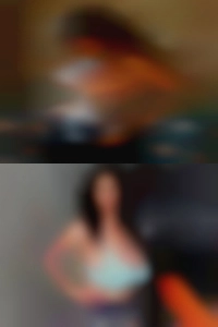 So stranger girls wanting to fuck be sure to send one.