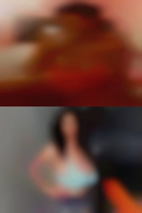 So what are waiting naked girls for.