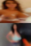 Text naked me at 8 6 4 7 5 6.