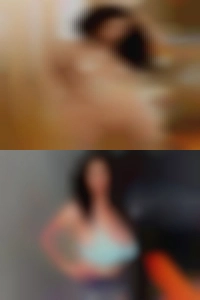 Thats hot single nude my mantra of life.