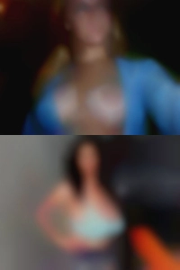 They girls apps for horny r both my world and.