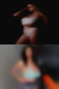Time ur place fuck partners or mine.