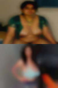Wanna be fed cock.