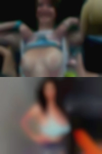 When the naughty swingers wife spirit moves me?