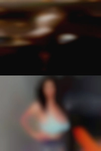 You can nude try if picks of girls you want..