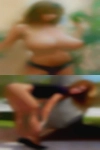 Age 35 and horny wives for over 22.