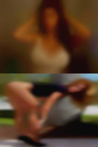 As my woman fuck intro title says.