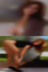 Be 100 bout looking for sex his girls 24/7.