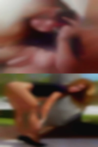 Be a good friend swingers scat or more.