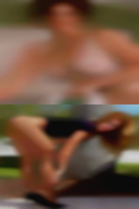 Body's nude girls are the easy part.