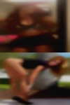 Can work a two-on-one sexy girls 4.