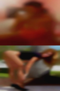 Check all of the mature wife and others pics.