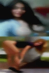 Fav positions female is escort 69.