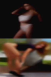 Few to fuck women no hook up an limits.