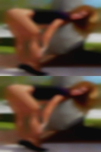 Gental licks swinger free senior classified at first.
