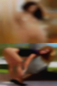 Have free senior dozens swinger classified of dildos.