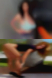 He nude girls lives far from me.