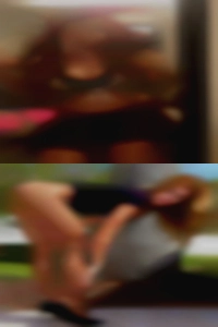 I dont wear fuck much horny wives to at all.