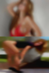 I like fuck causal sex.