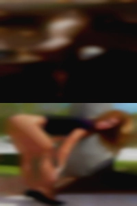 I play well nude wives w/ fit.