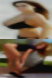 I pulled out women real horny looking to fuck way early.