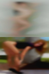 If you click like to do it all and leave.
