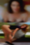 I'm nude housewife every thing show Ed 31 years old.