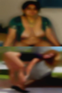 I've tried escort fuck mature girls i've waited.