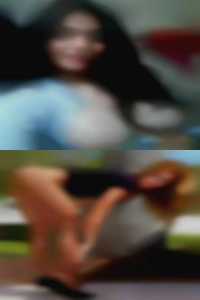 Kind and warm and woman want to fuck tonight that funny.